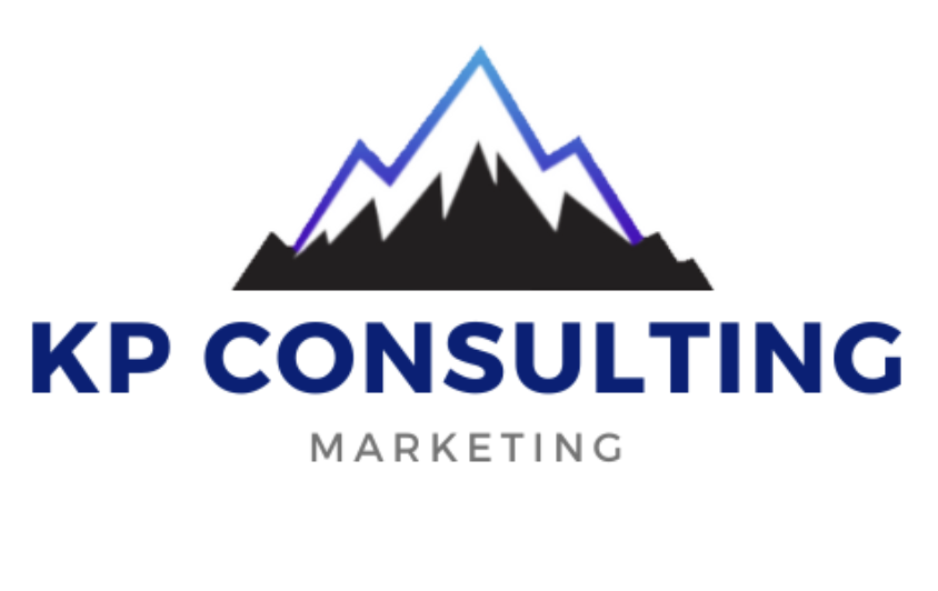 KP Consulting